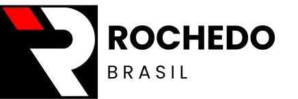 Logo-1-Rochedo Brasil